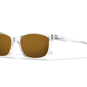 Rainey Prescription Sunglasses