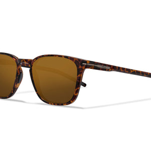 Rory 2.0 Prescription Sunglasses