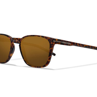 Rory 2.0 Prescription Sunglasses