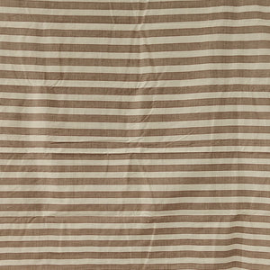 Light Brown Odisha Ikat Sambalpuri Pure Cotton Saree