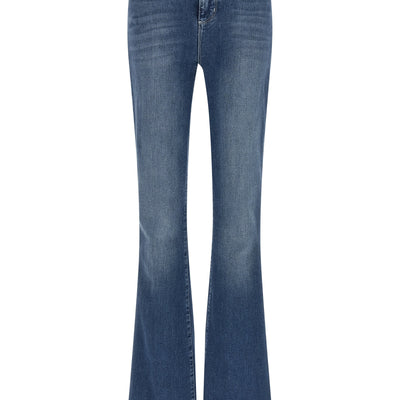 L'agence Selma Jeans