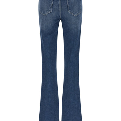 L'agence Selma Jeans