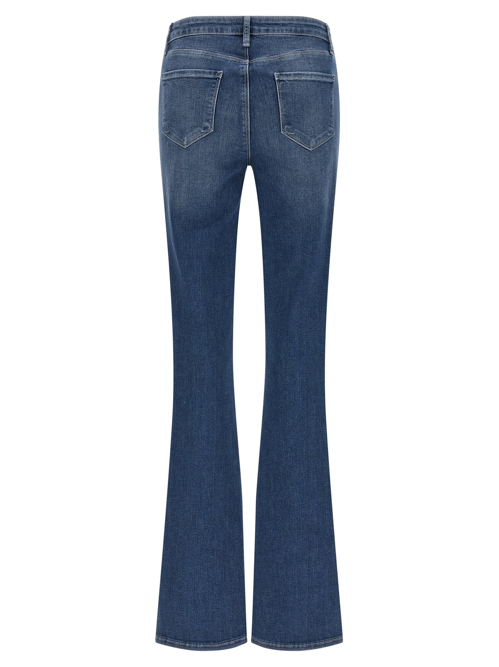 L'agence Selma Jeans
