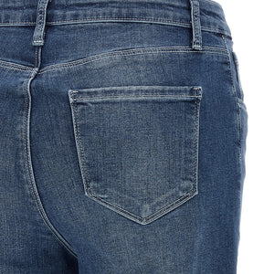 L'agence Selma Jeans