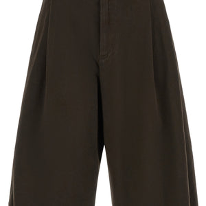 Tela Lake Bermuda Shorts