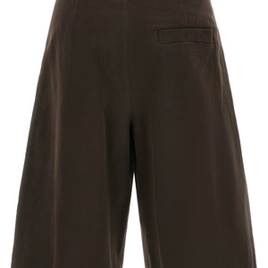 Tela Lake Bermuda Shorts