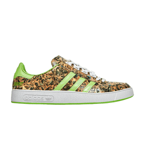 adidas Adicolor Low G1 The Hideout