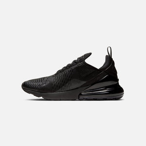 Nike | AIR MAX 270 BLACK/BLACK