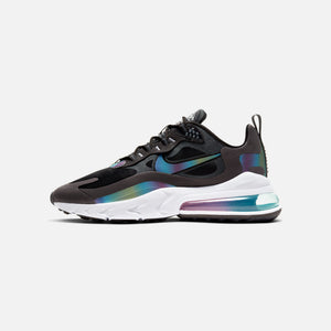 Nike | AIR MAX 270 REACT