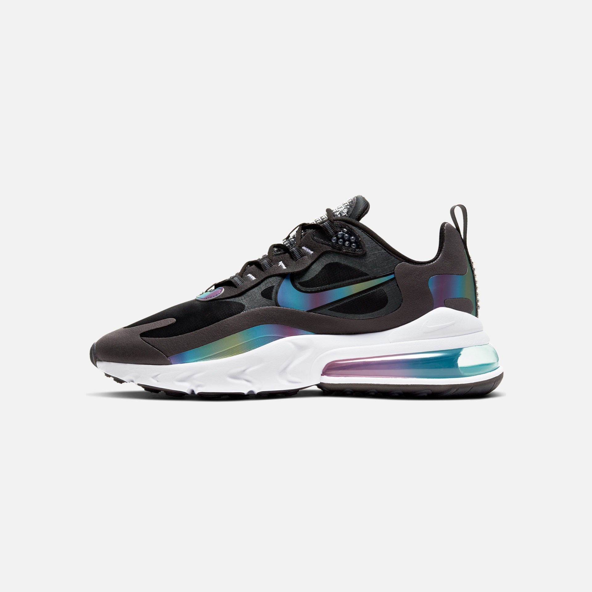 Nike | AIR MAX 270 REACT