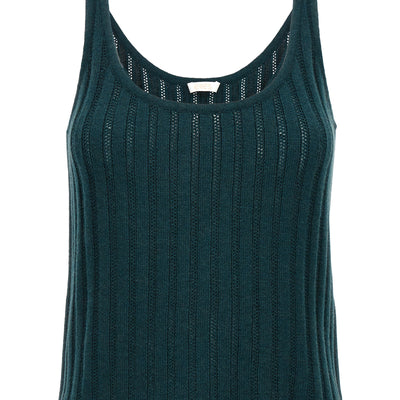 Eres Palace Luxe Top