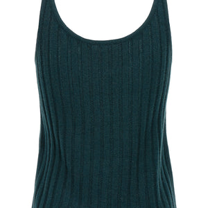 Eres Palace Luxe Top