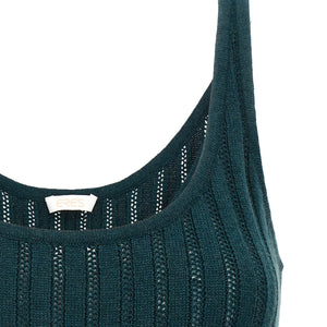 Eres Palace Luxe Top