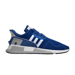 adidas EQT Cushion Adv Collegiate Royal