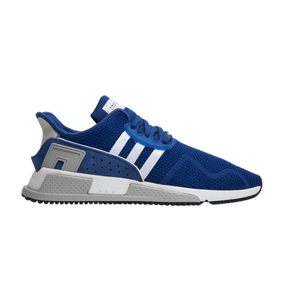adidas EQT Cushion Adv Collegiate Royal