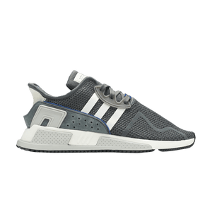 adidas EQT Cushion Adv Grey