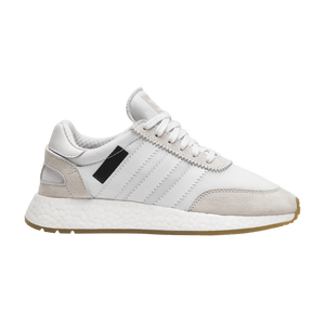 adidas I-5923 Crystal White