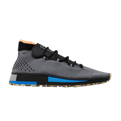 adidas AW Run Mid Alexander Wang St Crag