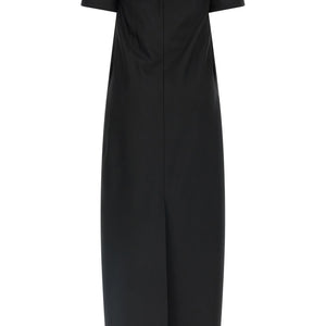 Magda Butrym Re26 Dress 18 Dress