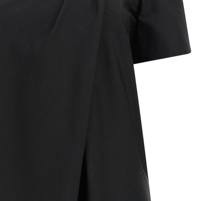 Magda Butrym Re26 Dress 18 Dress