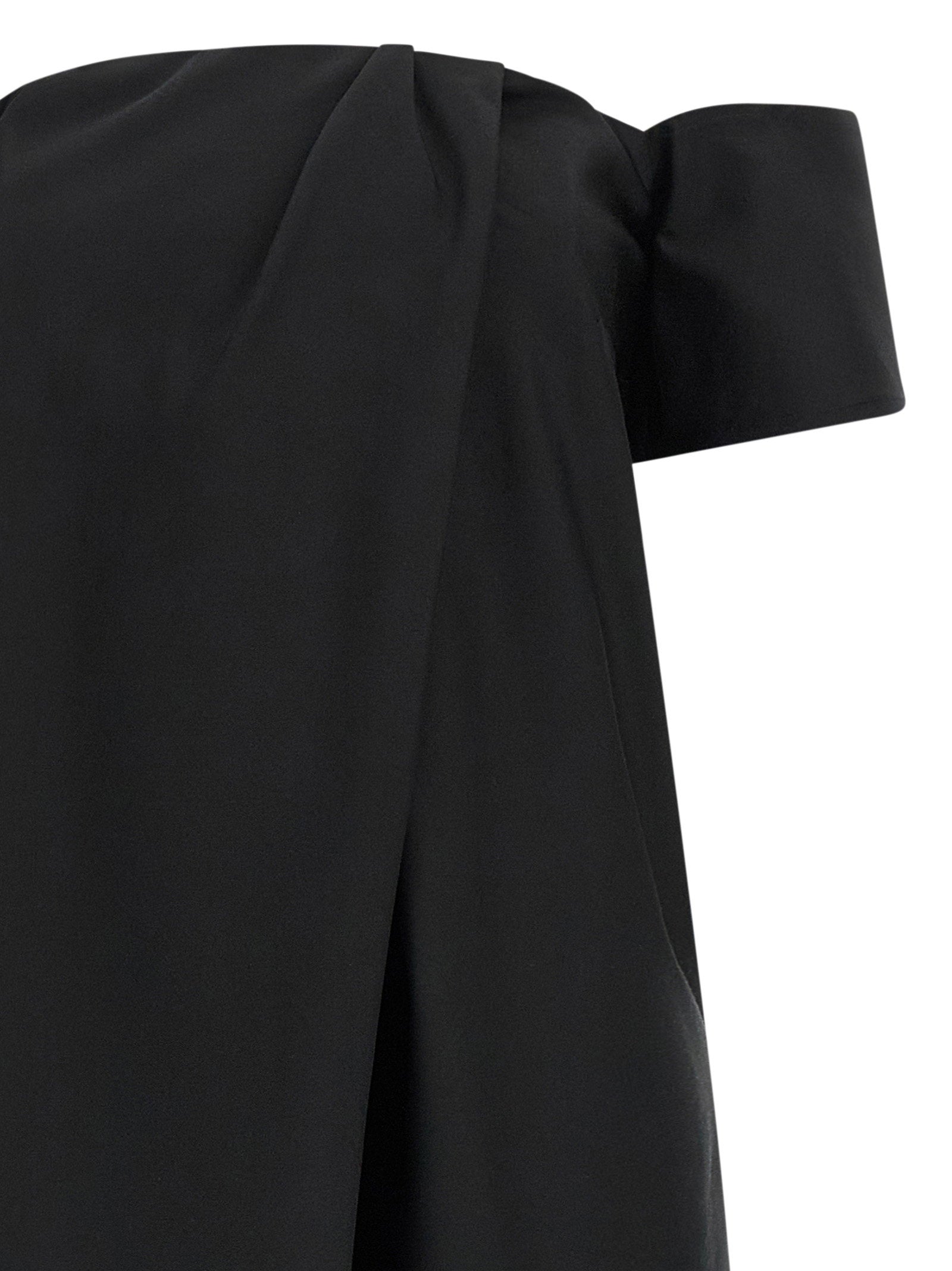 Magda Butrym Re26 Dress 18 Dress