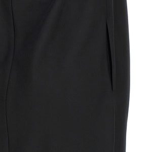 Magda Butrym Re26 Dress 18 Dress