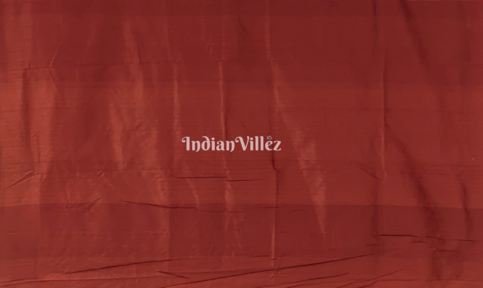 Golden & Deep Bronze Contemporary Gopalpur Tussar Silk Saree