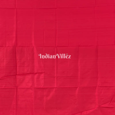 Black Animal Theme Sambalpuri Ikat Silk Saree