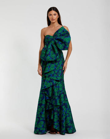 Emerald Multi