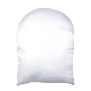 POPCORN SHAPED DIGITAL CUSHION COVER