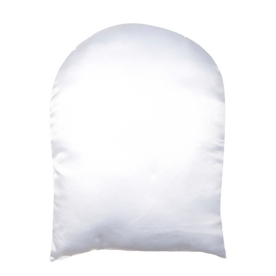 POPCORN SHAPED DIGITAL CUSHION COVER