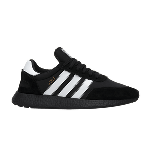 adidas I-5923 Black Boost