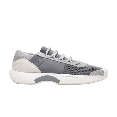 adidas Crazy 1 A//D