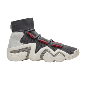 adidas Crazy 8 A//D