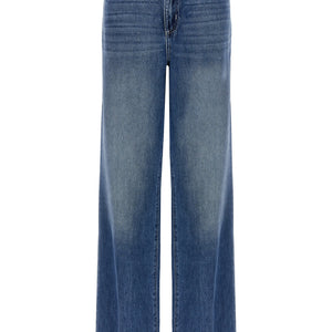 L'agence Clayton Jeans