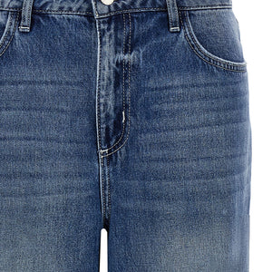 L'agence Clayton Jeans