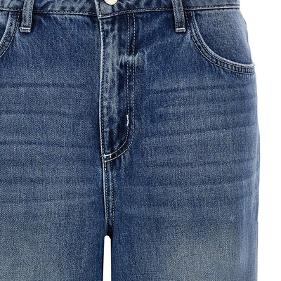 L'agence Clayton Jeans