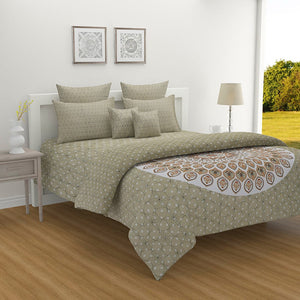 DaisyPink Veda Collection-216