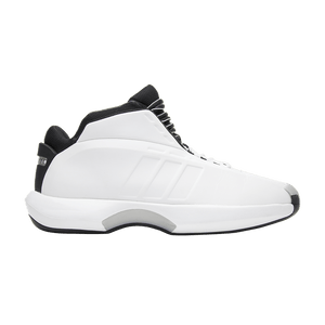 adidas Crazy 1 Stormtrooper (2014)