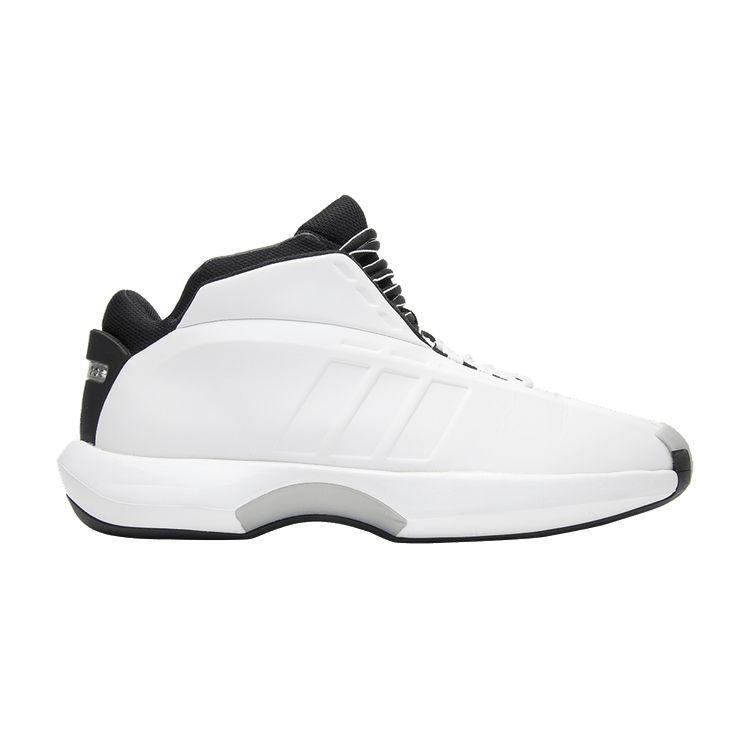 adidas Crazy 1 Stormtrooper (2014)
