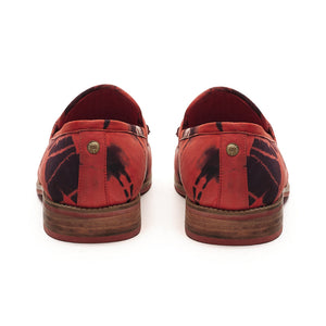 Nodum - Loafers_ Men (discontinued)