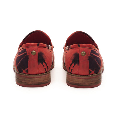 Nodum - Loafers_ Men (discontinued)