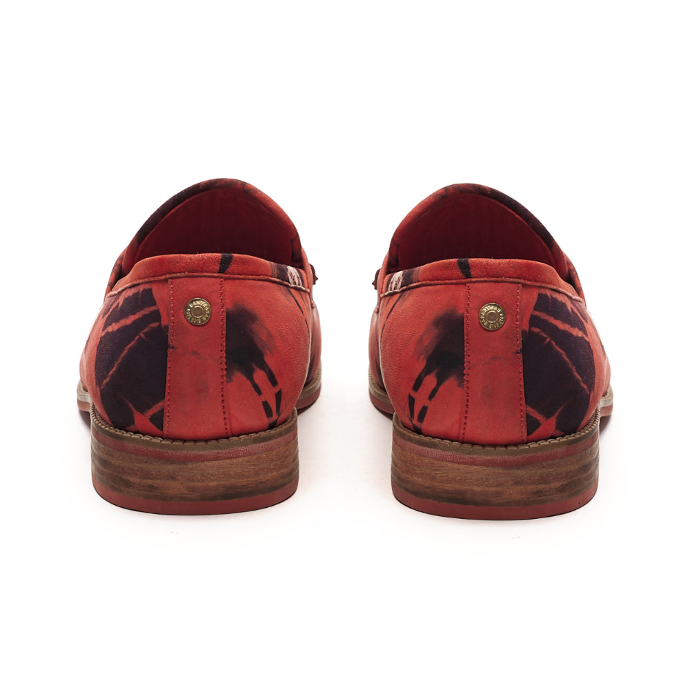 Nodum - Loafers_ Men (discontinued)