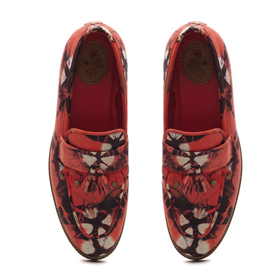 Nodum - Loafers_ Men (discontinued)