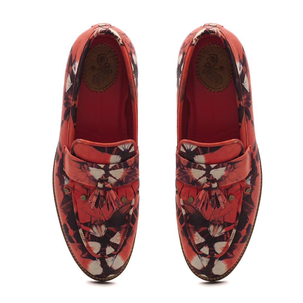 Nodum - Loafers_ Men (discontinued)