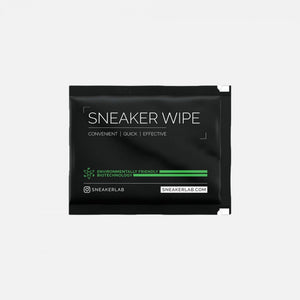 Sneaker Lab | SNEAKERS WIPS 12 PACK
