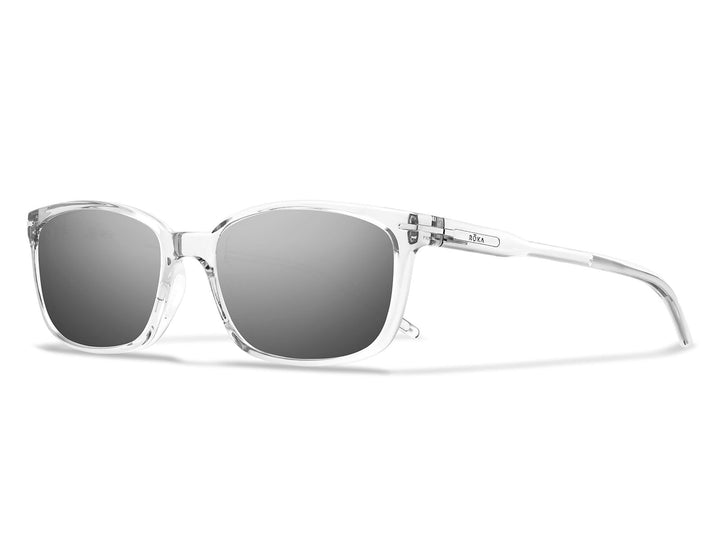 Rainey Sunglasses Outlet