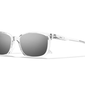 Rainey Prescription Sunglasses