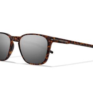 Rory 2.0 Prescription Sunglasses