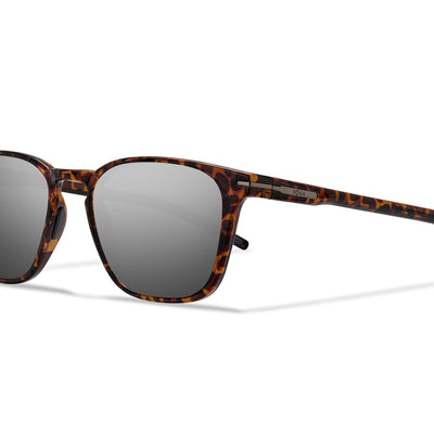 Rory 2.0 Prescription Sunglasses